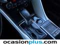 Mitsubishi Eclipse Cross 150 T Motion 2WD 8CVT Jaune - thumbnail 5