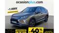 Mitsubishi Eclipse Cross 150 T Motion 2WD 8CVT Jaune - thumbnail 1