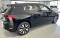 Volkswagen Golf 2.0 tdi Move Style 115cv dsg Nero - thumbnail 6