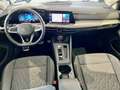 Volkswagen Golf 2.0 tdi Move Style 115cv dsg Nero - thumbnail 9