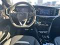 Opel Mokka GS Line - thumbnail 7