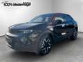 Opel Mokka GS Line - thumbnail 2