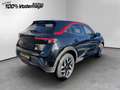 Opel Mokka GS Line - thumbnail 11