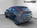 Opel Mokka GS Line - thumbnail 9