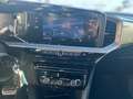 Opel Mokka GS Line - thumbnail 5