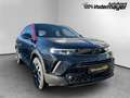 Opel Mokka GS Line - thumbnail 14