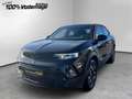 Opel Mokka GS Line - thumbnail 1
