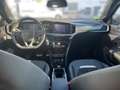 Opel Mokka GS Line - thumbnail 8
