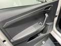 SEAT Ibiza Style 1.0 MPI *CarPlay* Weiß - thumbnail 13