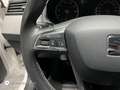 SEAT Ibiza Style 1.0 MPI *CarPlay* Weiß - thumbnail 20