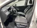 SEAT Ibiza Style 1.0 MPI *CarPlay* Weiß - thumbnail 6