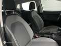SEAT Ibiza Style 1.0 MPI *CarPlay* Weiß - thumbnail 11