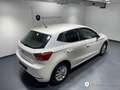 SEAT Ibiza Style 1.0 MPI *CarPlay* Weiß - thumbnail 25
