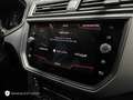 SEAT Ibiza Style 1.0 MPI *CarPlay* Weiß - thumbnail 14