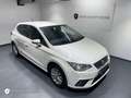 SEAT Ibiza Style 1.0 MPI *CarPlay* Weiß - thumbnail 26