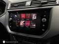 SEAT Ibiza Style 1.0 MPI *CarPlay* Weiß - thumbnail 15