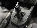 SEAT Ibiza Style 1.0 MPI *CarPlay* Weiß - thumbnail 18
