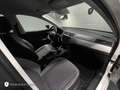 SEAT Ibiza Style 1.0 MPI *CarPlay* Weiß - thumbnail 12