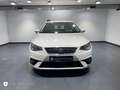 SEAT Ibiza Style 1.0 MPI *CarPlay* Weiß - thumbnail 24