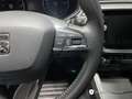 SEAT Ibiza Style 1.0 MPI *CarPlay* Weiß - thumbnail 19