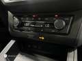 SEAT Ibiza Style 1.0 MPI *CarPlay* Weiß - thumbnail 17