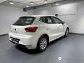 SEAT Ibiza Style 1.0 MPI *CarPlay* Weiß - thumbnail 3