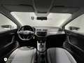 SEAT Ibiza Style 1.0 MPI *CarPlay* Weiß - thumbnail 9