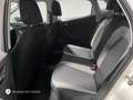 SEAT Ibiza Style 1.0 MPI *CarPlay* Weiß - thumbnail 7