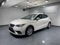 SEAT Ibiza Style 1.0 MPI *CarPlay* Weiß - thumbnail 1