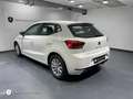 SEAT Ibiza Style 1.0 MPI *CarPlay* Weiß - thumbnail 4