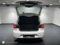 SEAT Ibiza Style 1.0 MPI *CarPlay* Weiß - thumbnail 22