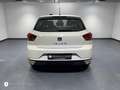 SEAT Ibiza Style 1.0 MPI *CarPlay* Weiß - thumbnail 23