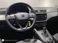 SEAT Ibiza Style 1.0 MPI *CarPlay* Weiß - thumbnail 10
