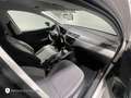 SEAT Ibiza Style 1.0 MPI *CarPlay* Weiß - thumbnail 21