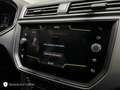 SEAT Ibiza Style 1.0 MPI *CarPlay* Weiß - thumbnail 16