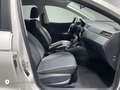 SEAT Ibiza Style 1.0 MPI *CarPlay* Weiß - thumbnail 8