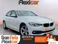BMW 320 320d Blanco - thumbnail 1