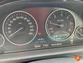 BMW 320 320d Blanc - thumbnail 10