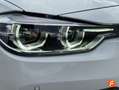 BMW 320 320d Blanco - thumbnail 27