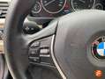 BMW 320 320d Blanc - thumbnail 14