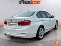 BMW 320 320d Blanco - thumbnail 9