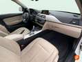 BMW 320 320d Blanc - thumbnail 21