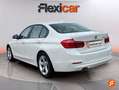 BMW 320 320d Blanco - thumbnail 7