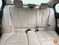 BMW 320 320d Blanc - thumbnail 22