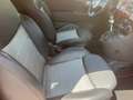 Fiat 500 1.4benzina/100CV/neopatentato/Euro4/unico propr. Arancione - thumbnail 11