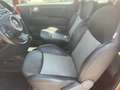 Fiat 500 1.4benzina/100CV/neopatentato/Euro4/unico propr. Arancione - thumbnail 12
