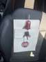 Fiat 500 1.4benzina/100CV/neopatentato/Euro4/unico propr. Arancione - thumbnail 14