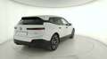 BMW iX xdrive40 Blanc - thumbnail 3