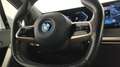 BMW iX xdrive40 Blanc - thumbnail 7