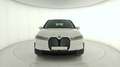 BMW iX xdrive40 Blanc - thumbnail 2